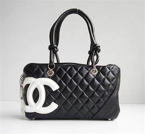 cheap knock off chanel purses